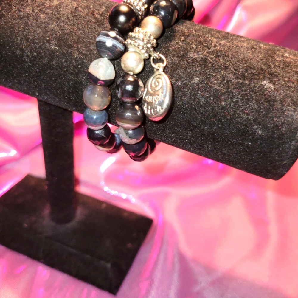 Bracelets - Picture 3 of 3
